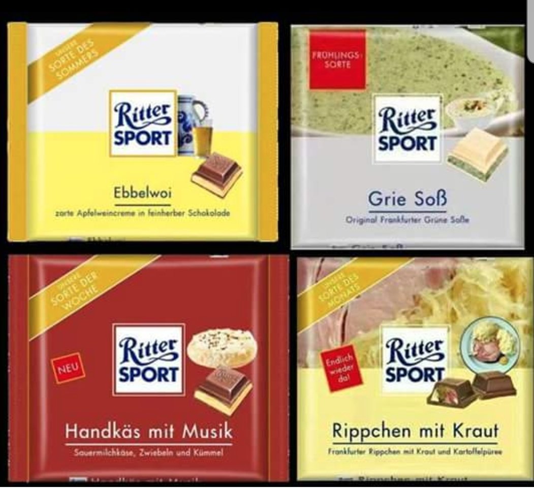 Hessische Schoki.jpg