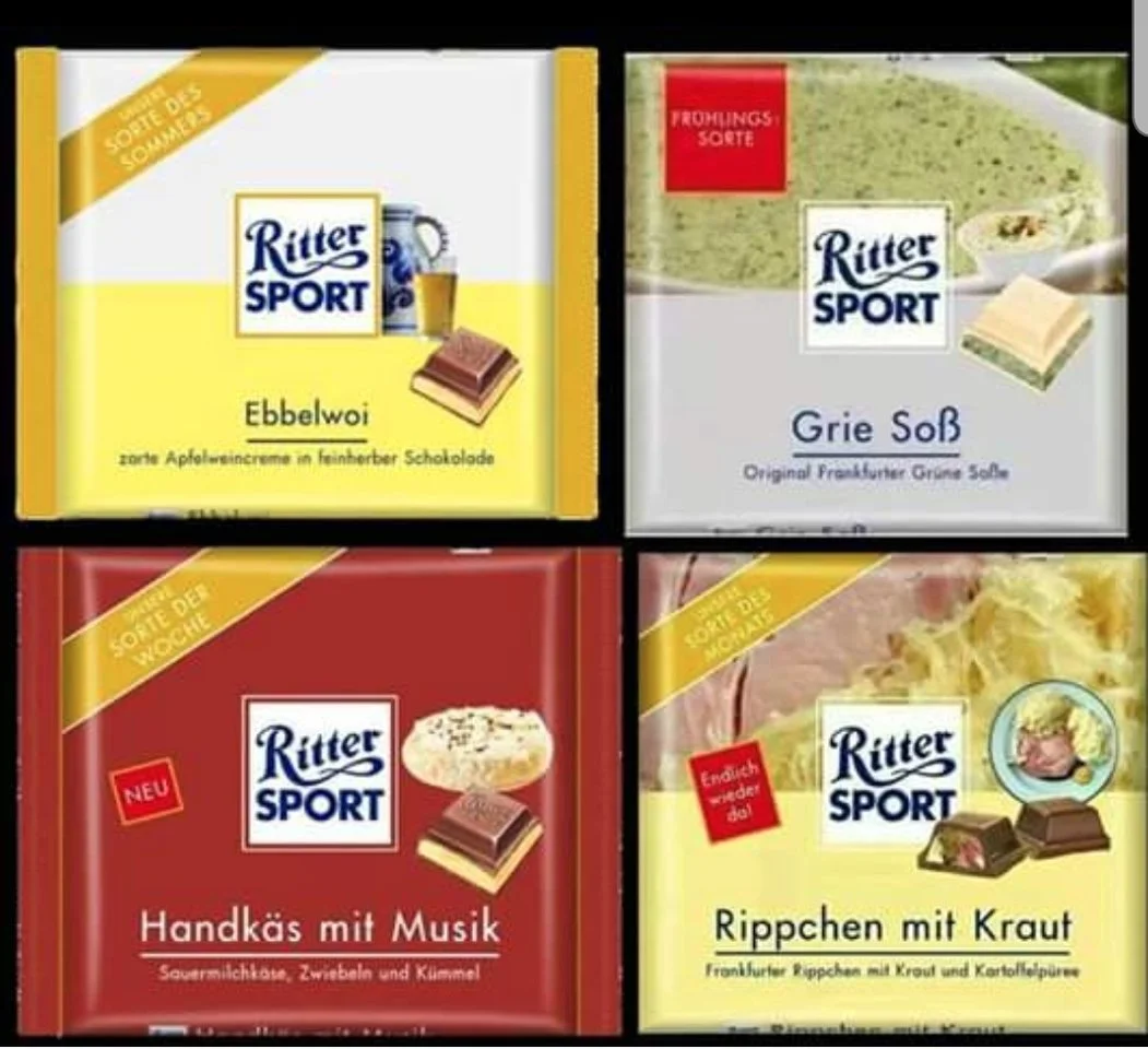 Hessische Schoki.webp