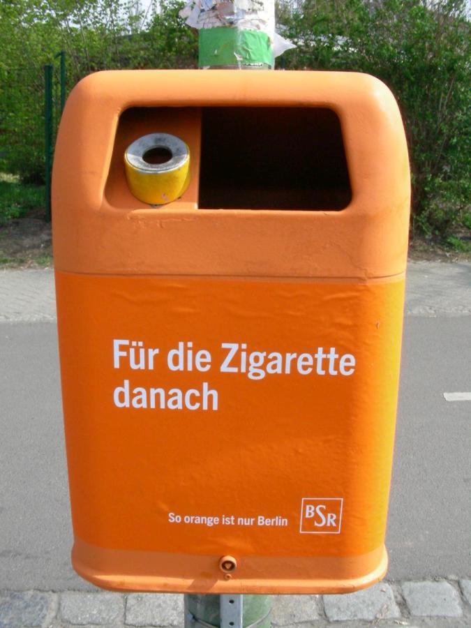 Heute3.jpg
