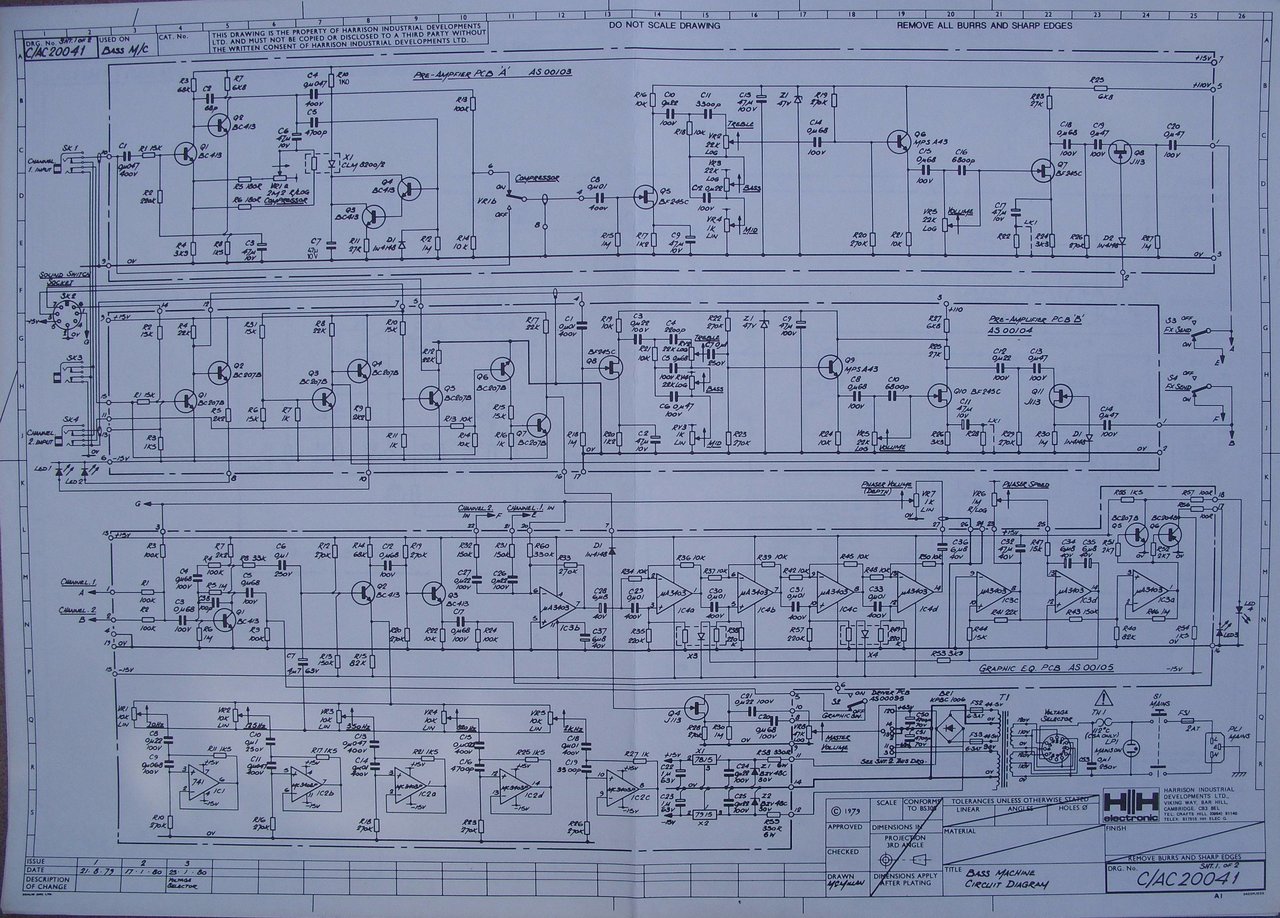 HH Bass Machine 001 Preamp.JPG