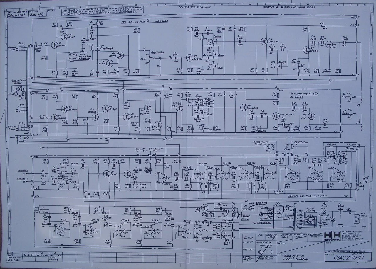 HH Bass Machine 001 Preamp.webp