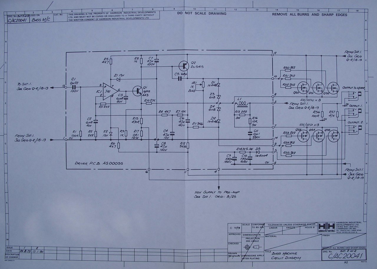 HH Bass Machine 002 Poweramp.JPG