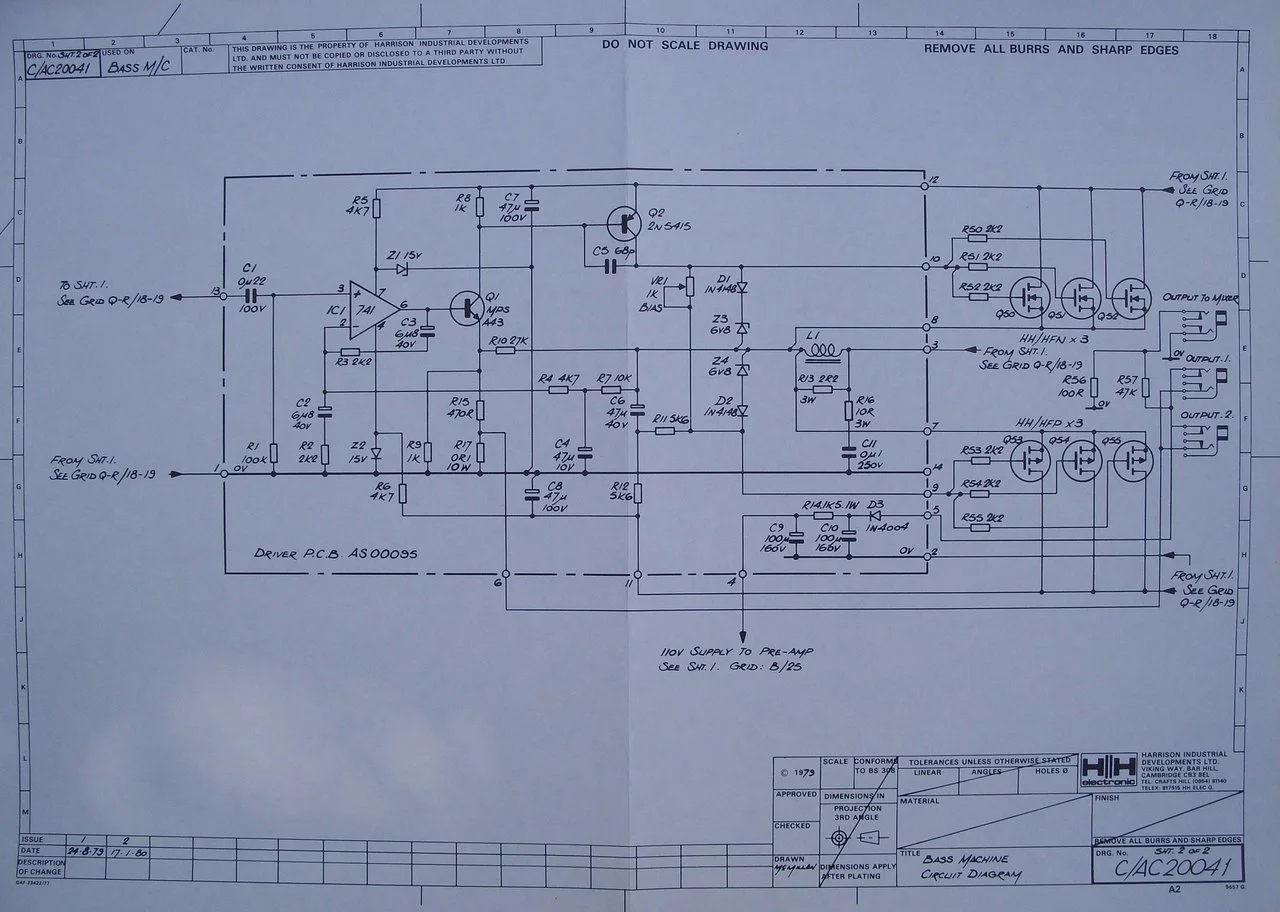HH Bass Machine 002 Poweramp.webp