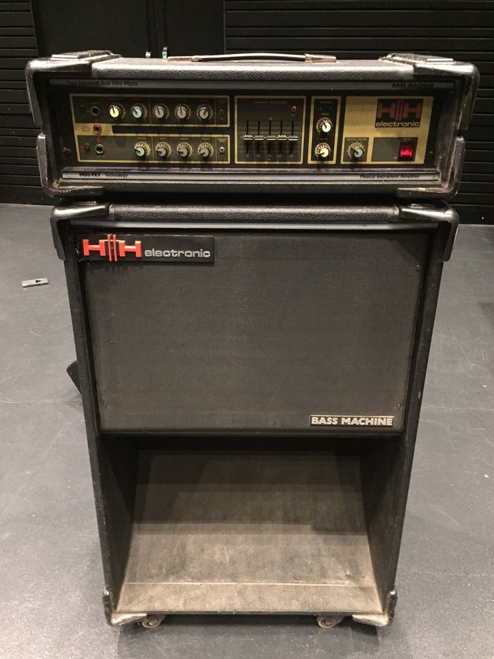 hh-bass-machine-1881798.jpg