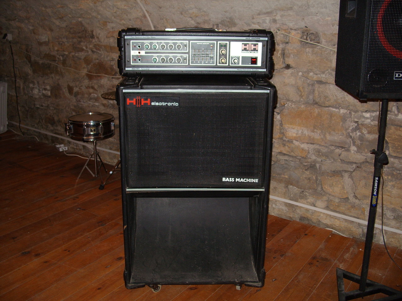 hh-bass-machine-839691.jpg