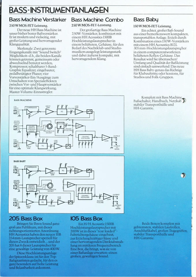 HH Bass Machine11.webp