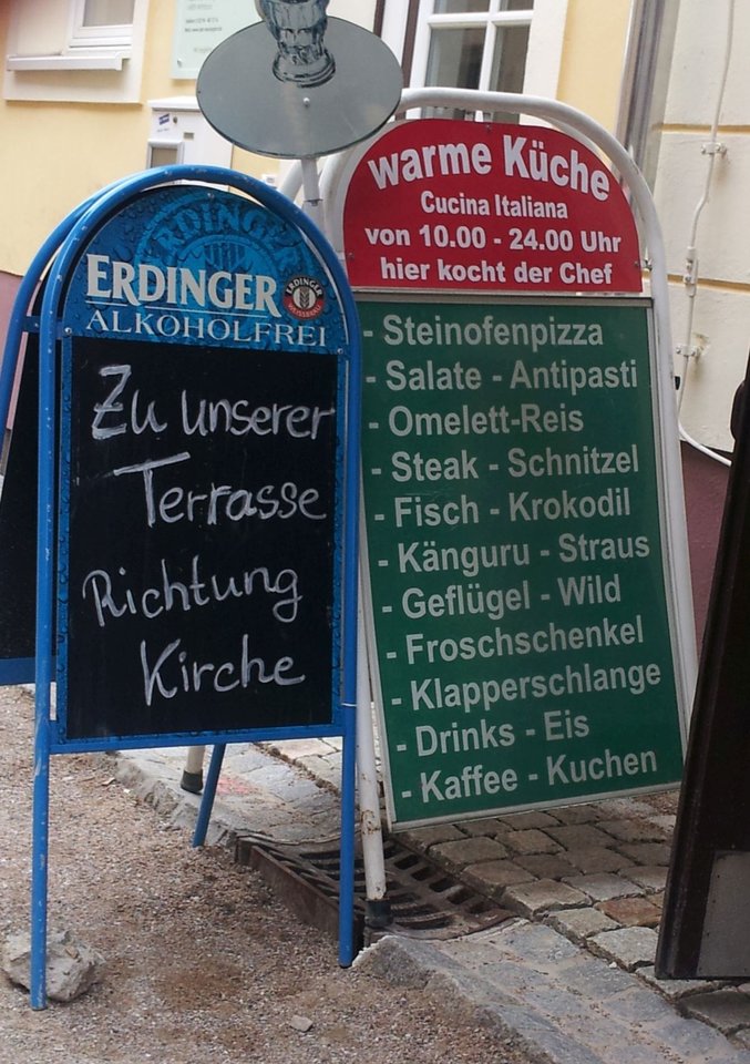 Hier kocht der Chef.jpg
