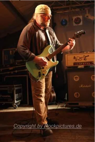 HighEnd Beamblocker.webp