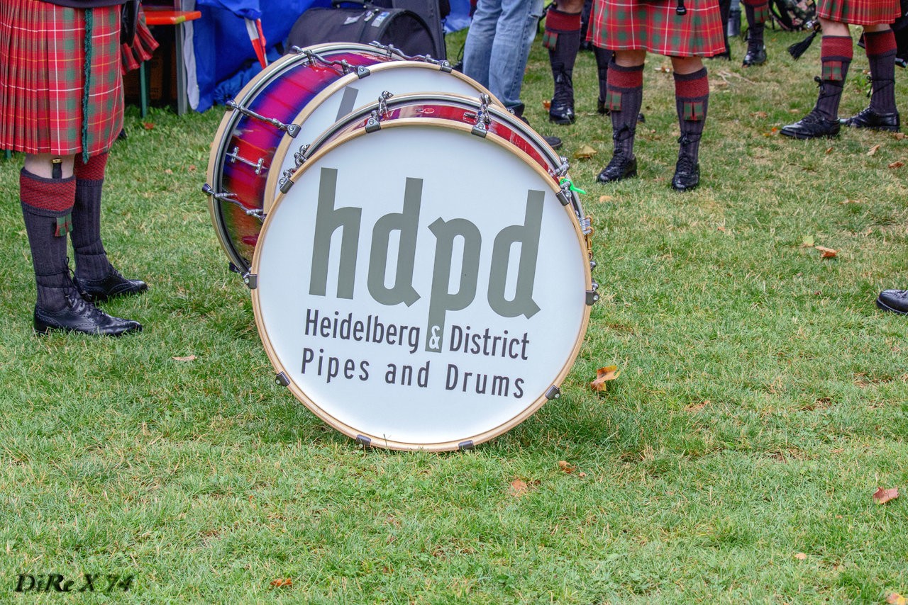 highland games_01.jpg