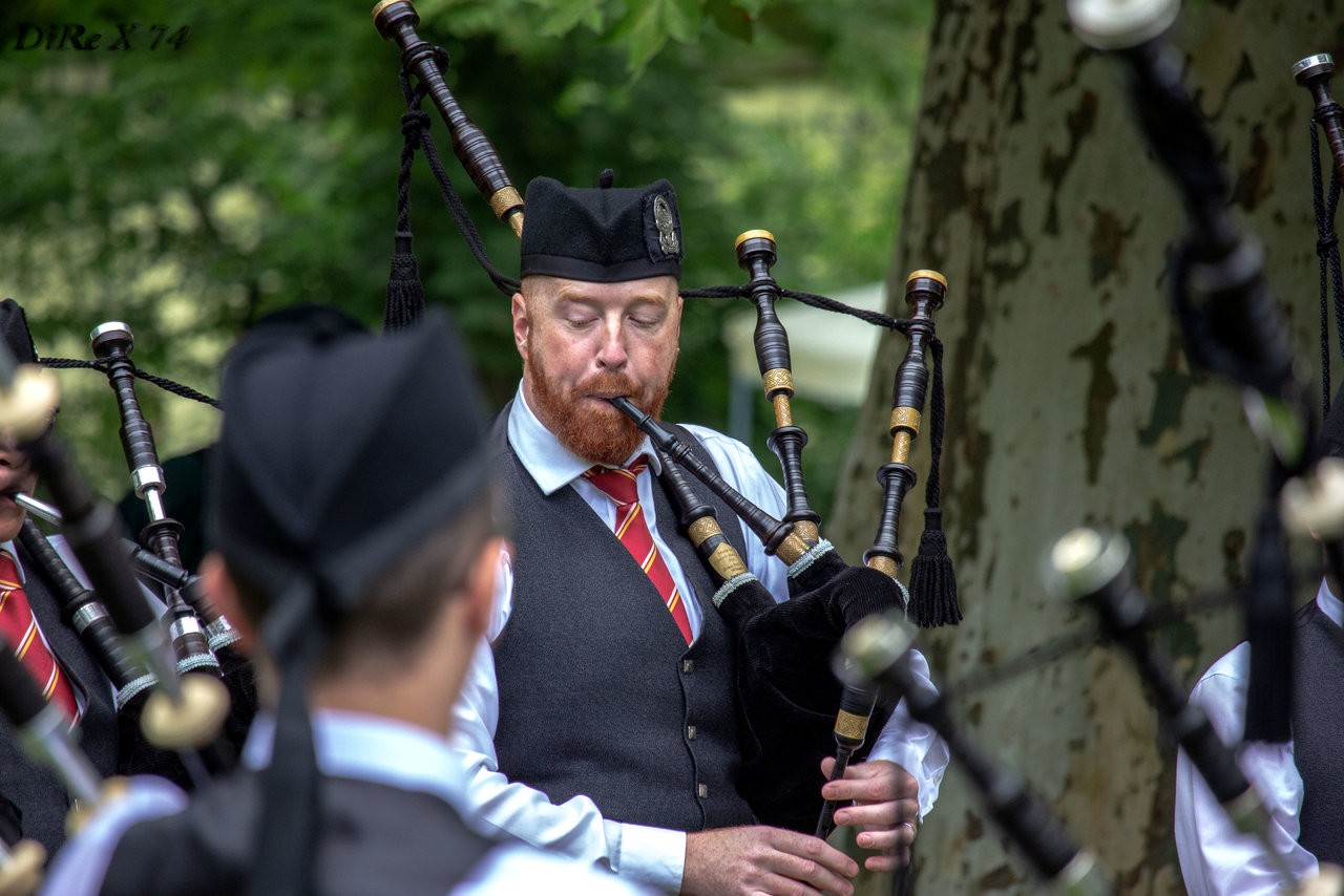 highland games_03.jpg