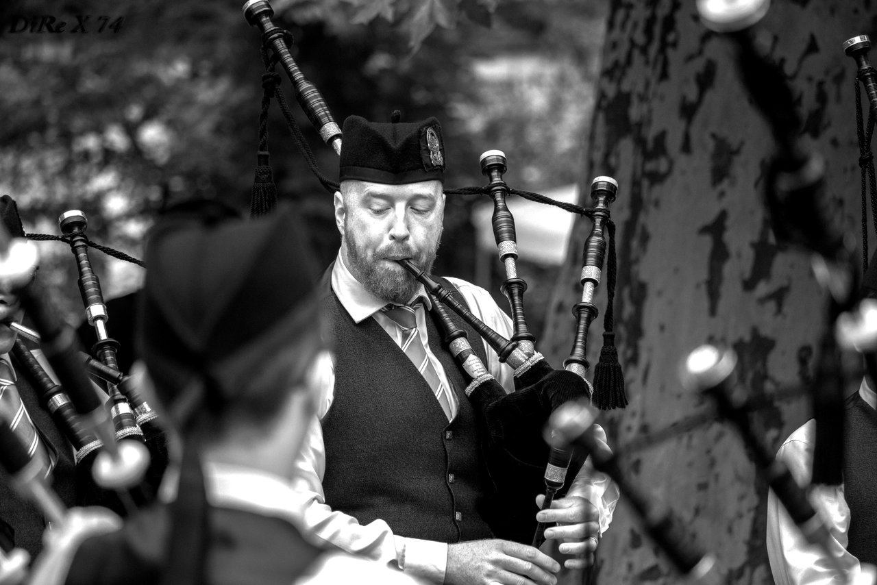 highland games_03.jpg