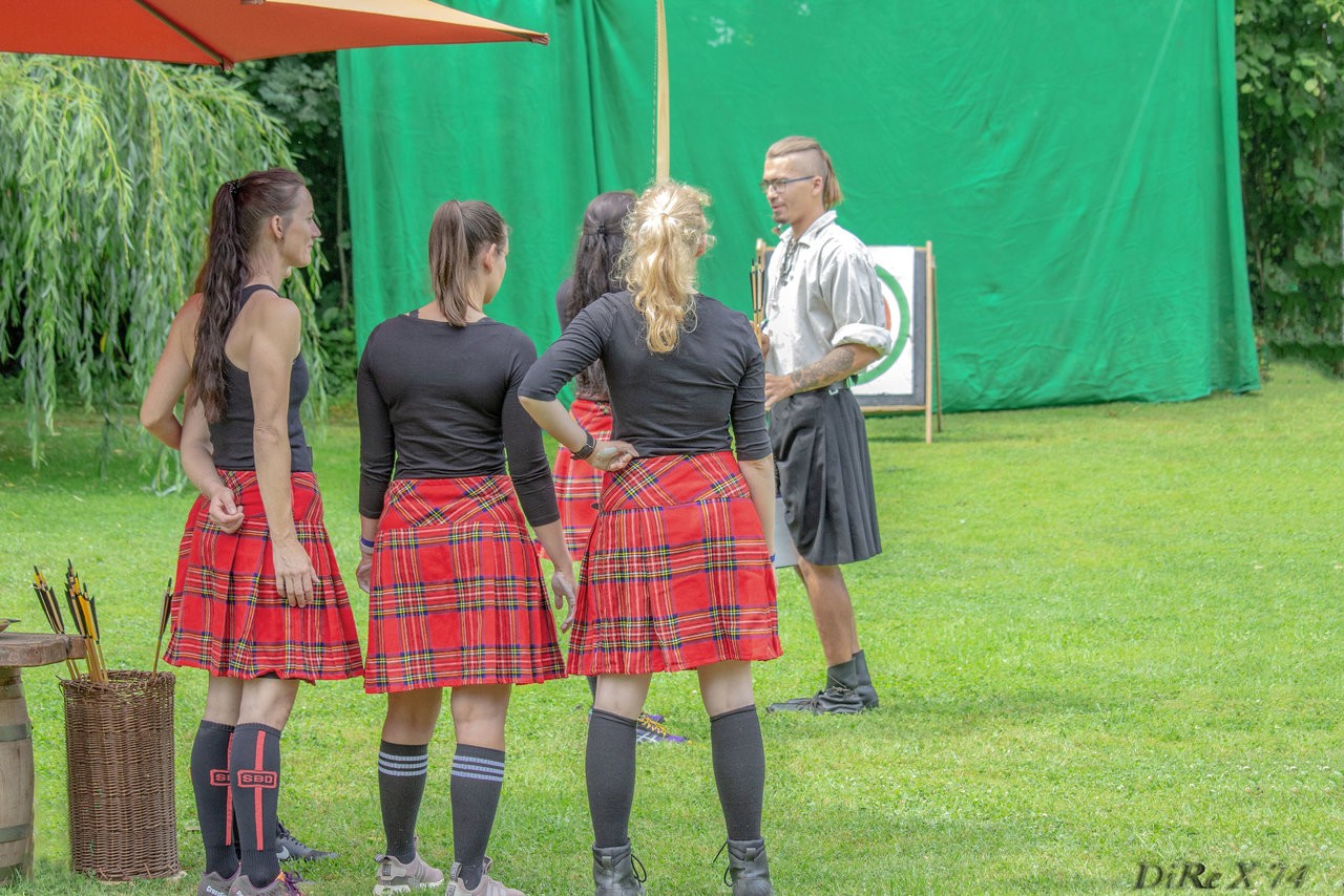 highland games_08.jpg