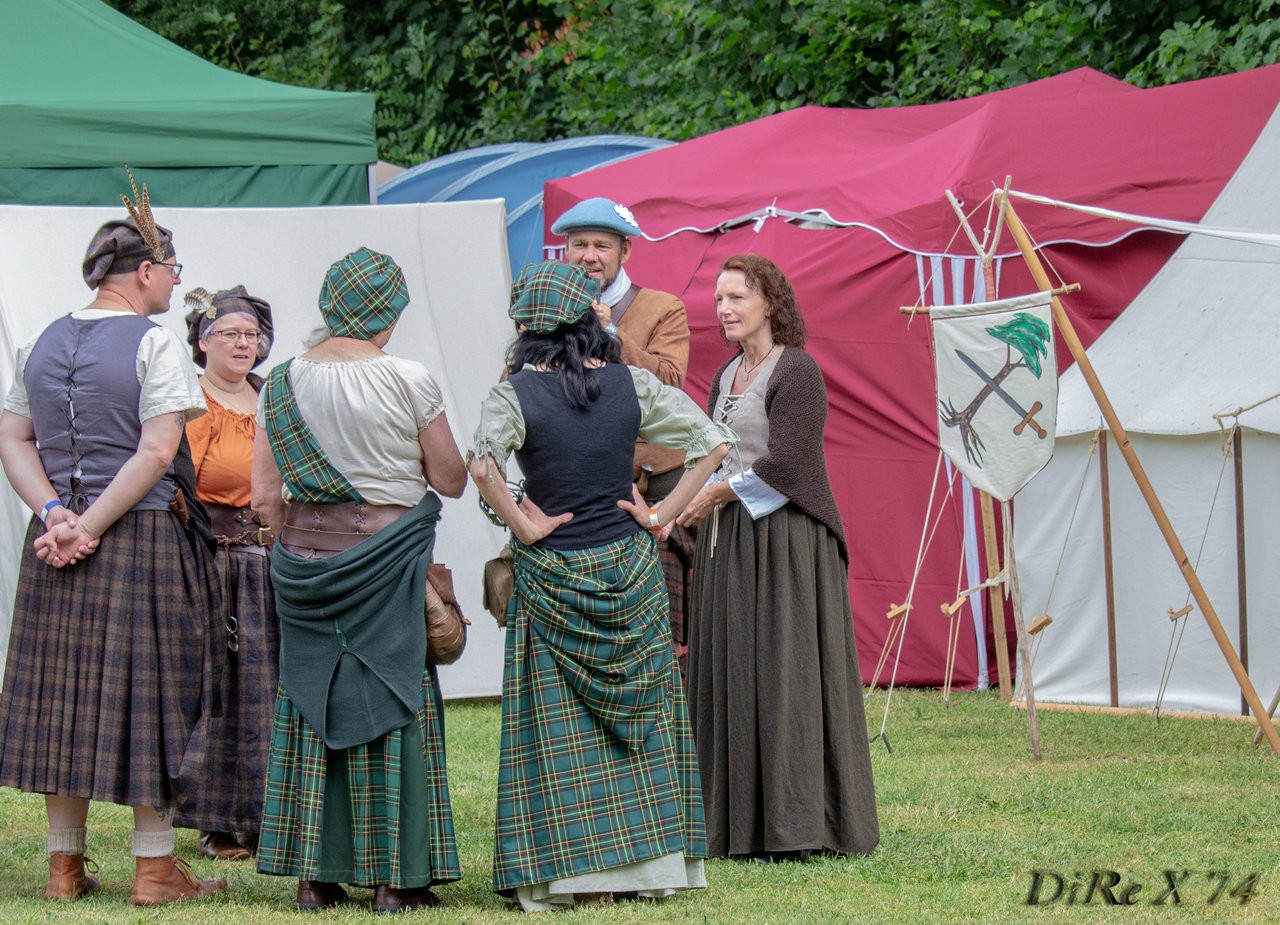 highland games_09.jpg