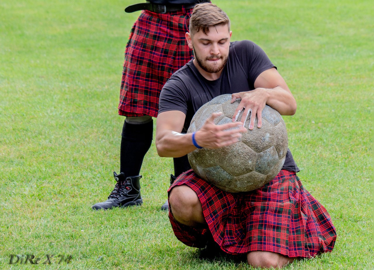 highland games_10.jpg