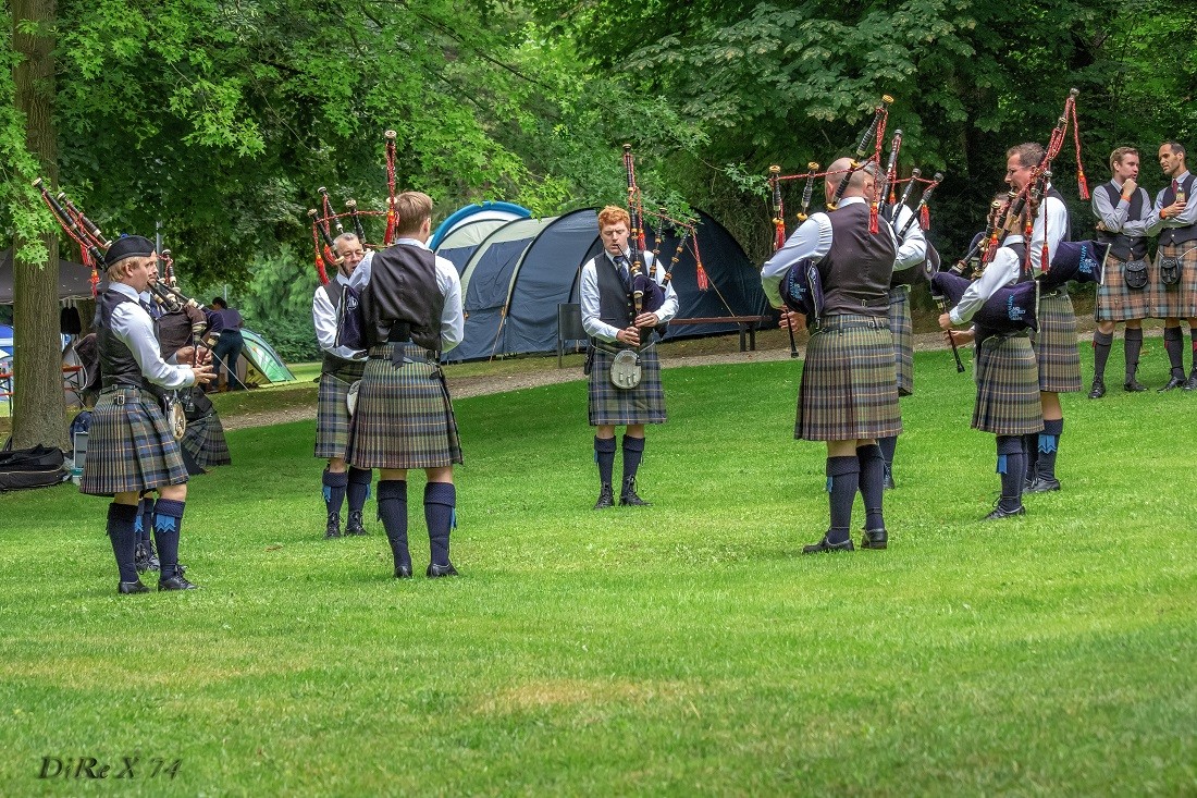 highland games_15-2.jpg