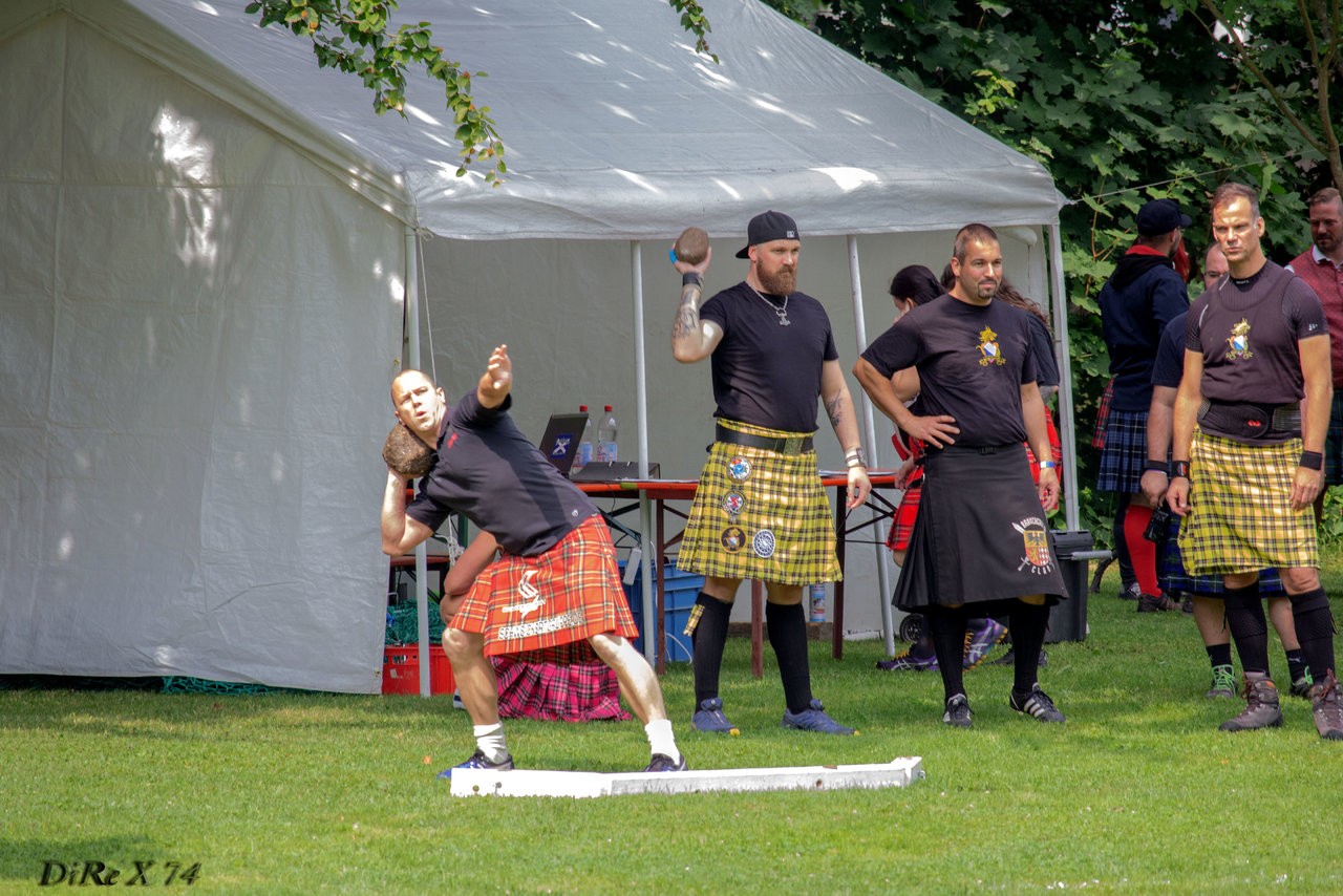 highland games_16.jpg