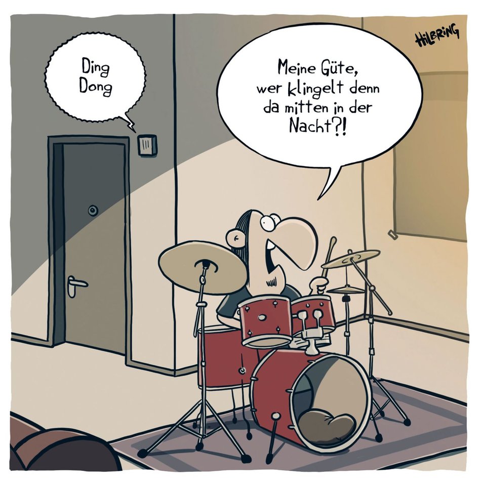 hilbring.jpg