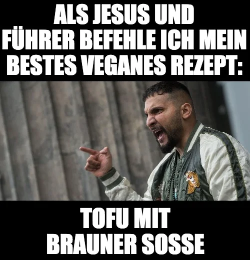 hildmann rezept.webp