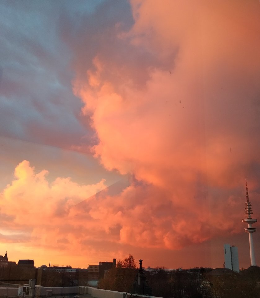 Himmel.jpg