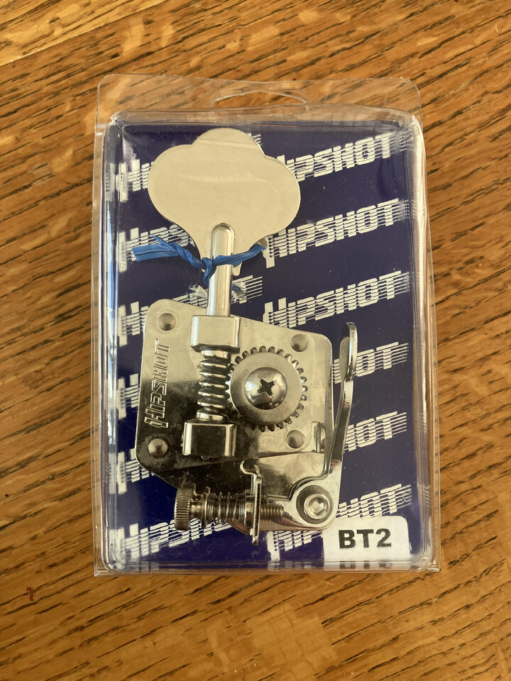 Hipshot BT2.jpg