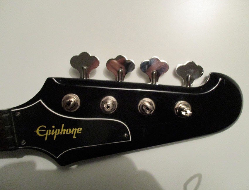 Hipshot-Thunderbird1.jpg