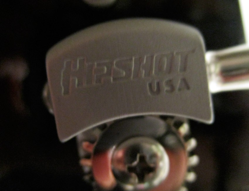 Hipshot-Thunderbird4.jpg