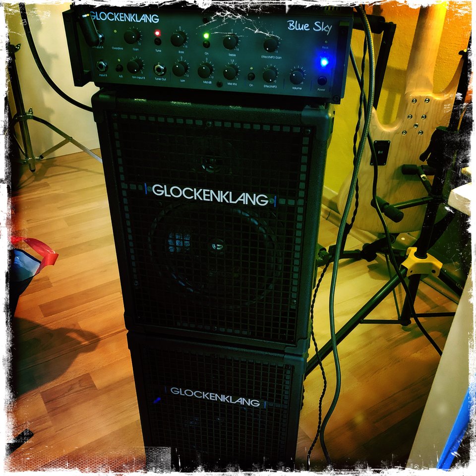 HipstamaticPhoto-600181165.216618 2.JPG