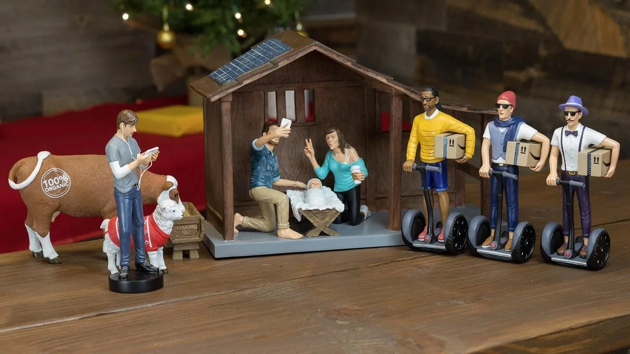 hipster%20nativity%20set.webp