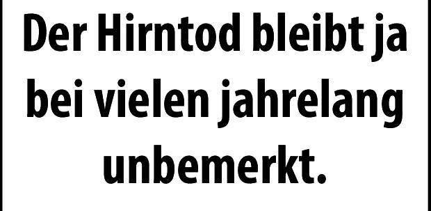 Hirntod.jpg