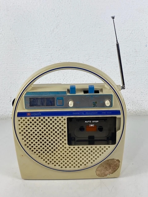 hitachi.jpg