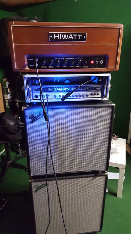 HiWatt 100.jpg