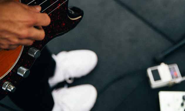 hiwatt-bass-effekt-im-vergleich.jpg