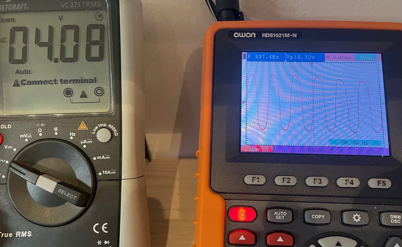 Hiwatt CF 1.jpg