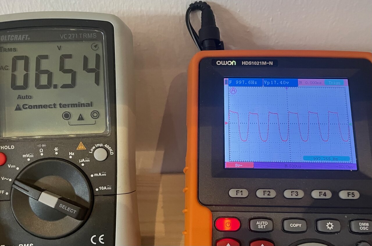 Hiwatt CF 2.jpg