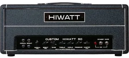 Hiwatt Custom 50.webp