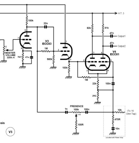 Hiwatt Linked Input Preamp early 70s.JPG