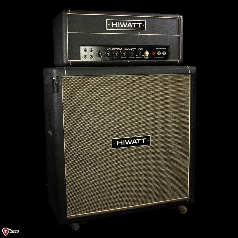 Hiwatt_Dr103.jpg