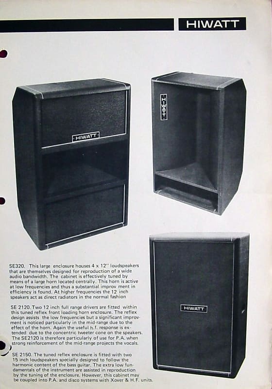 Hiwatt_Speaker_02.jpg