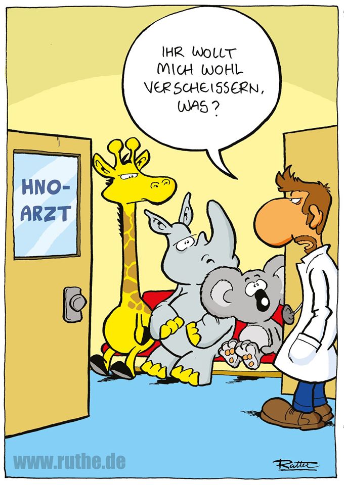 HNO.jpg