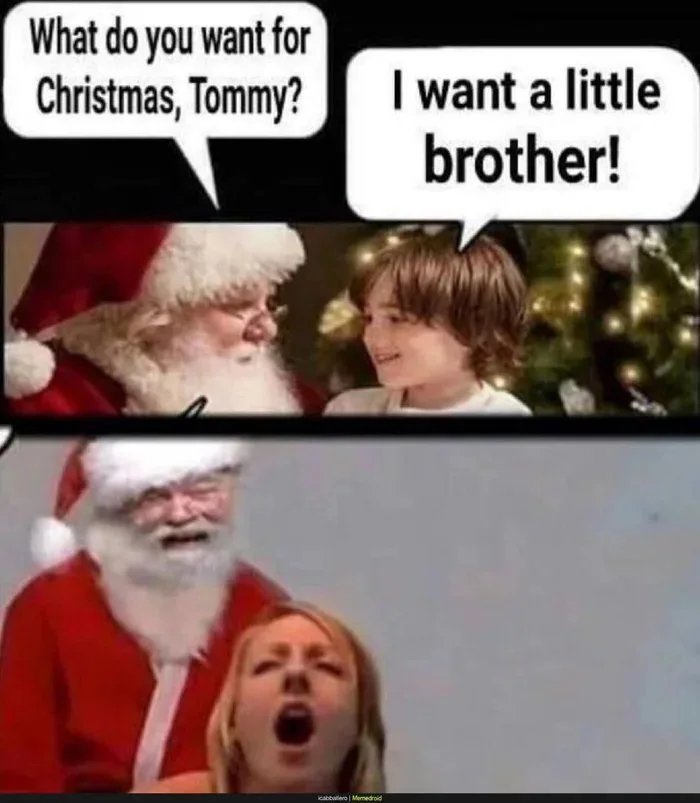 Ho-Ho-Ho.jpg