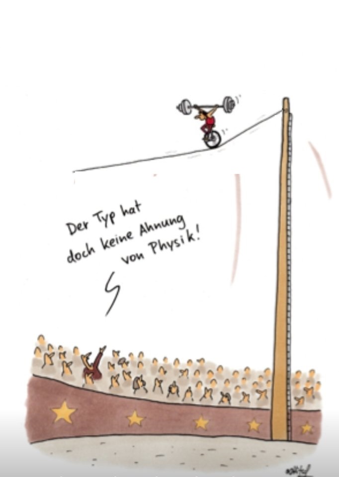 hochseil 13.jpg