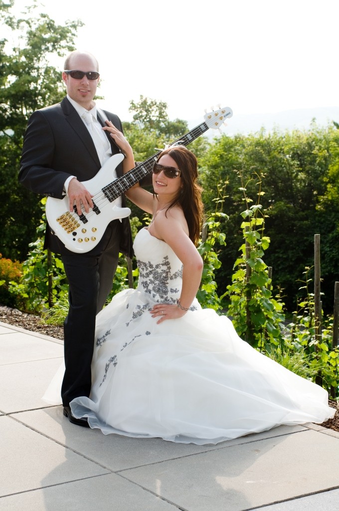 Hochzeit 2013.jpg