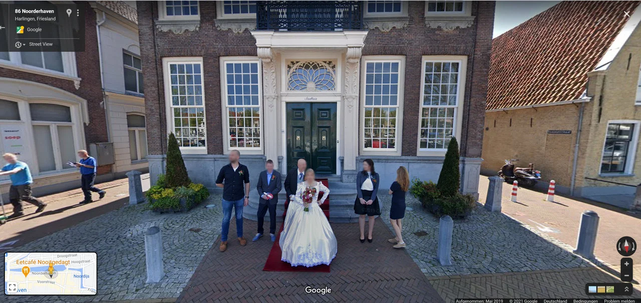 Hochzeit_Harlingen.webp