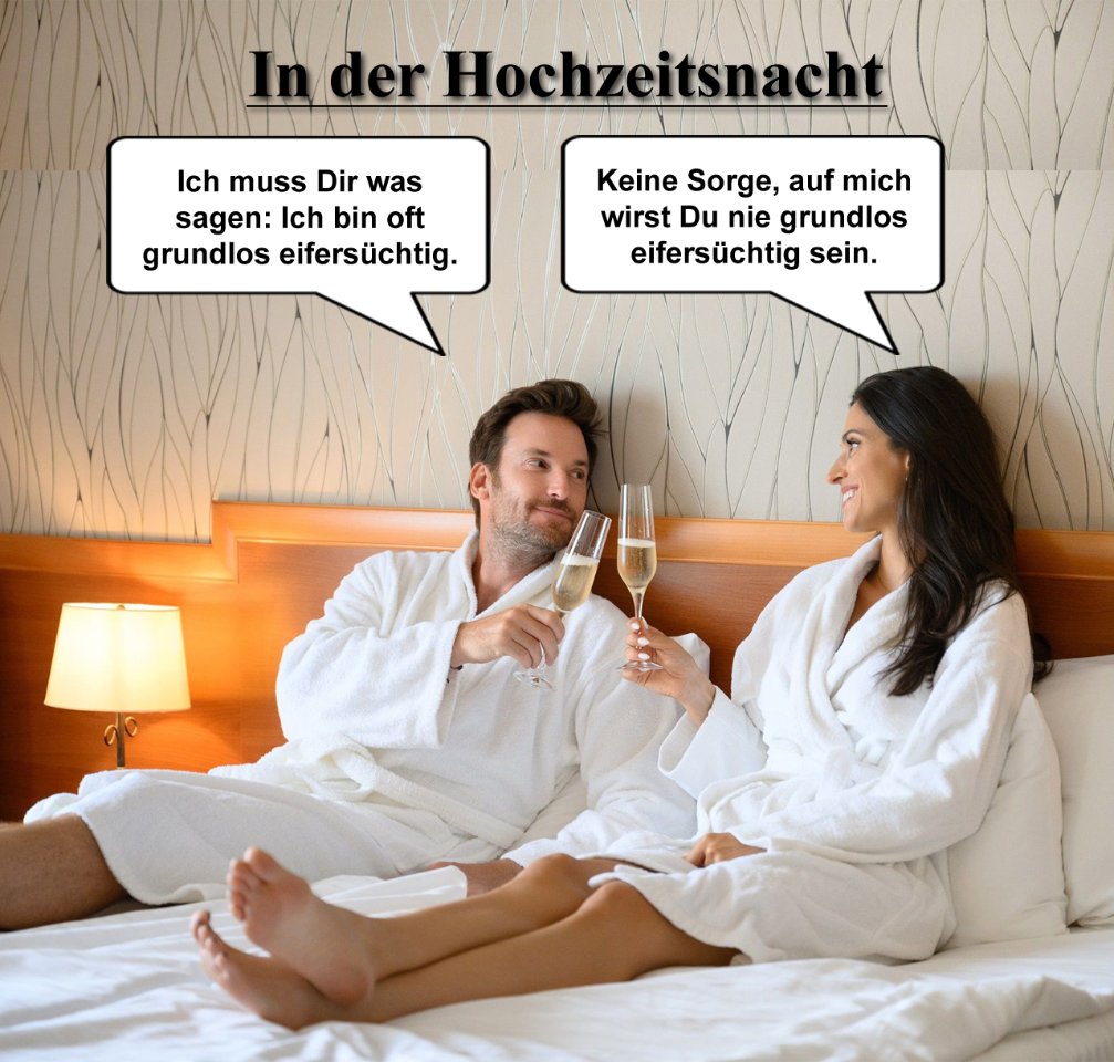 Hochzeitsnacht3280_2.jpg