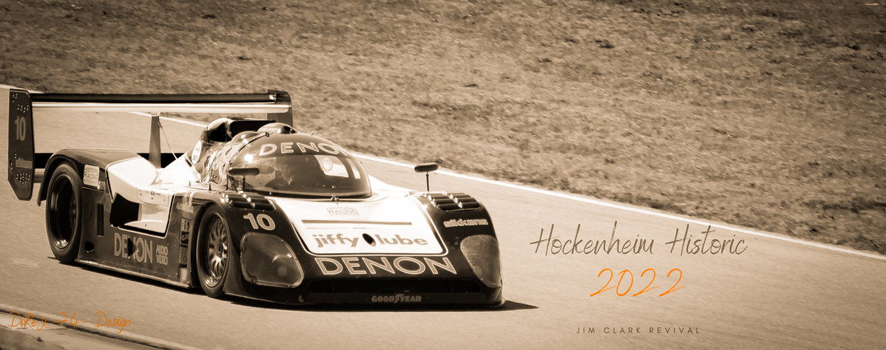 Hock_His_22_006.jpg