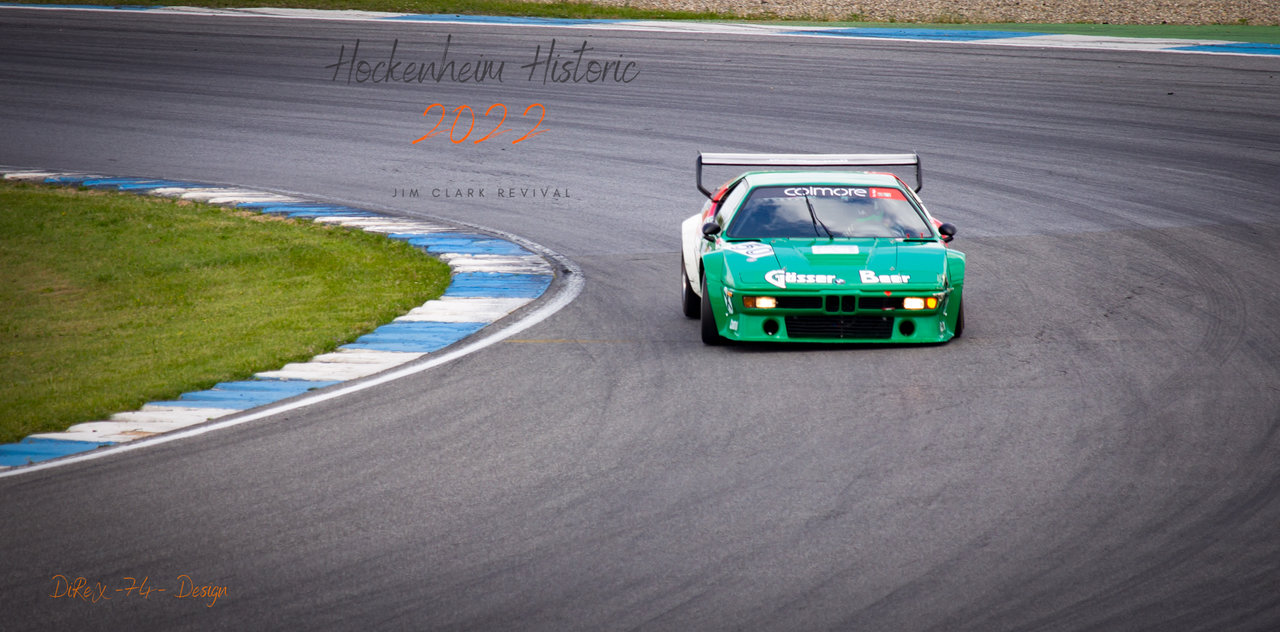 Hock_His_22_010.jpg