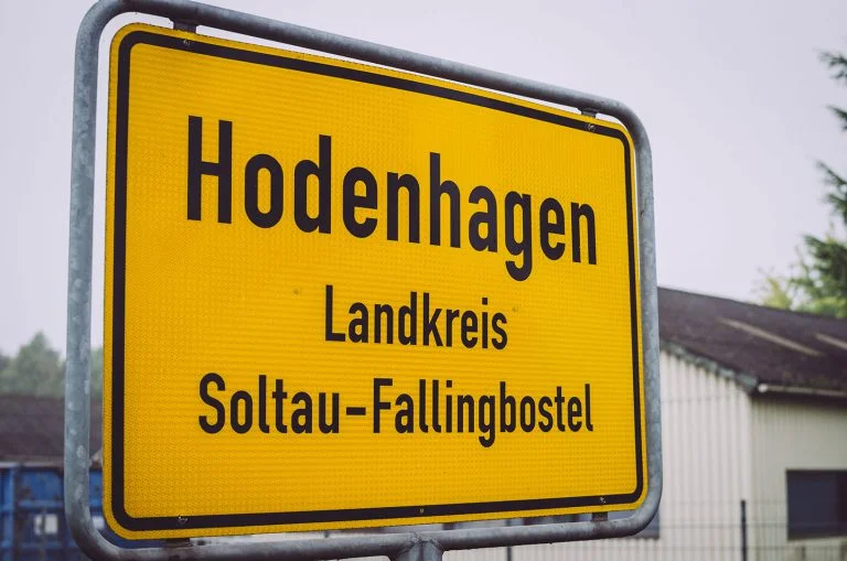 hodenhagen-heidekreis-niedersachsen-05-768x509.webp