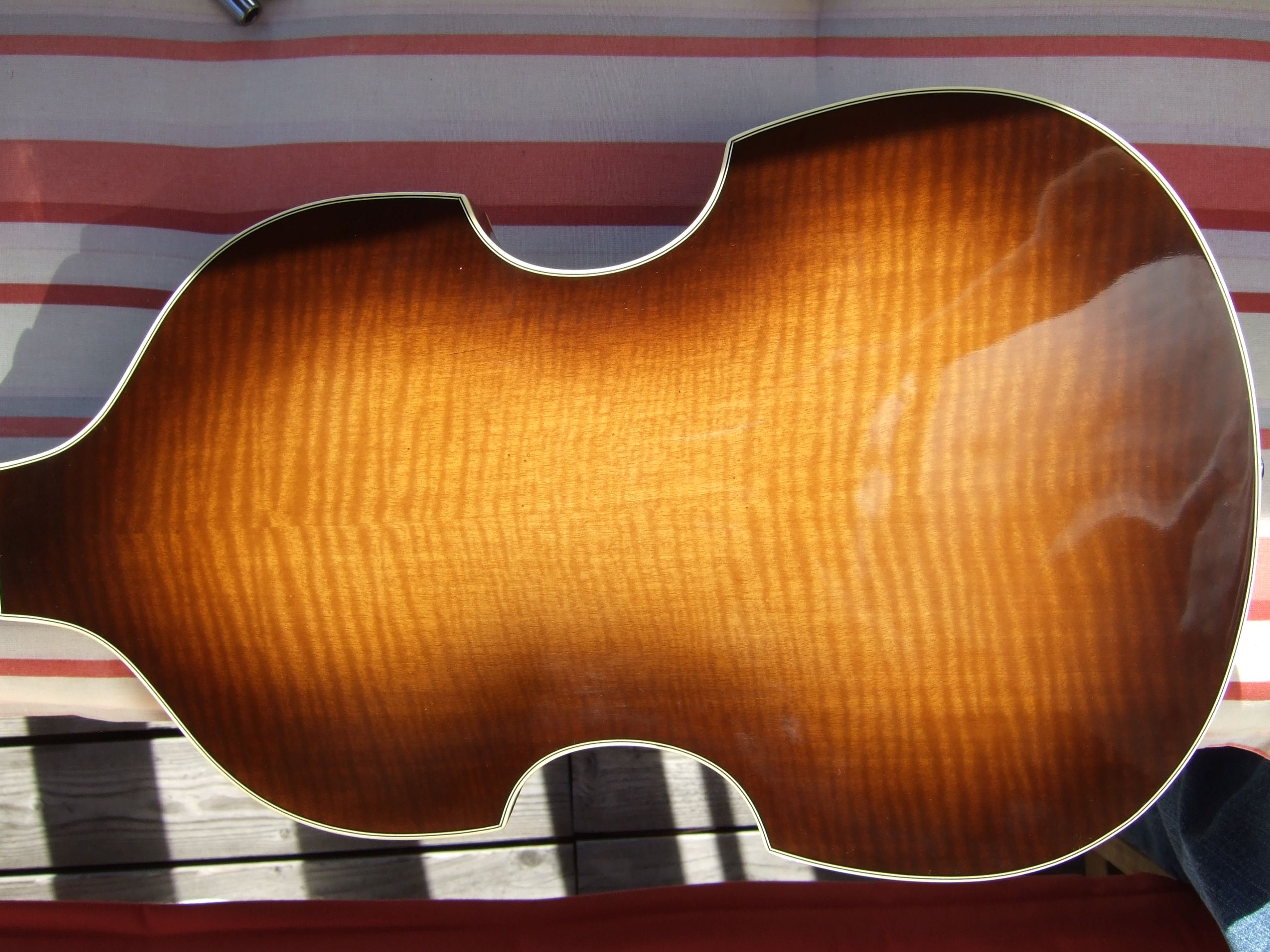 Höfner Body.jpg