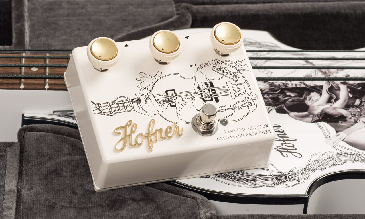 Hoefner_60th_Anniversary_Voormann_Violin_Bass_042FIN-2048x1229.jpg