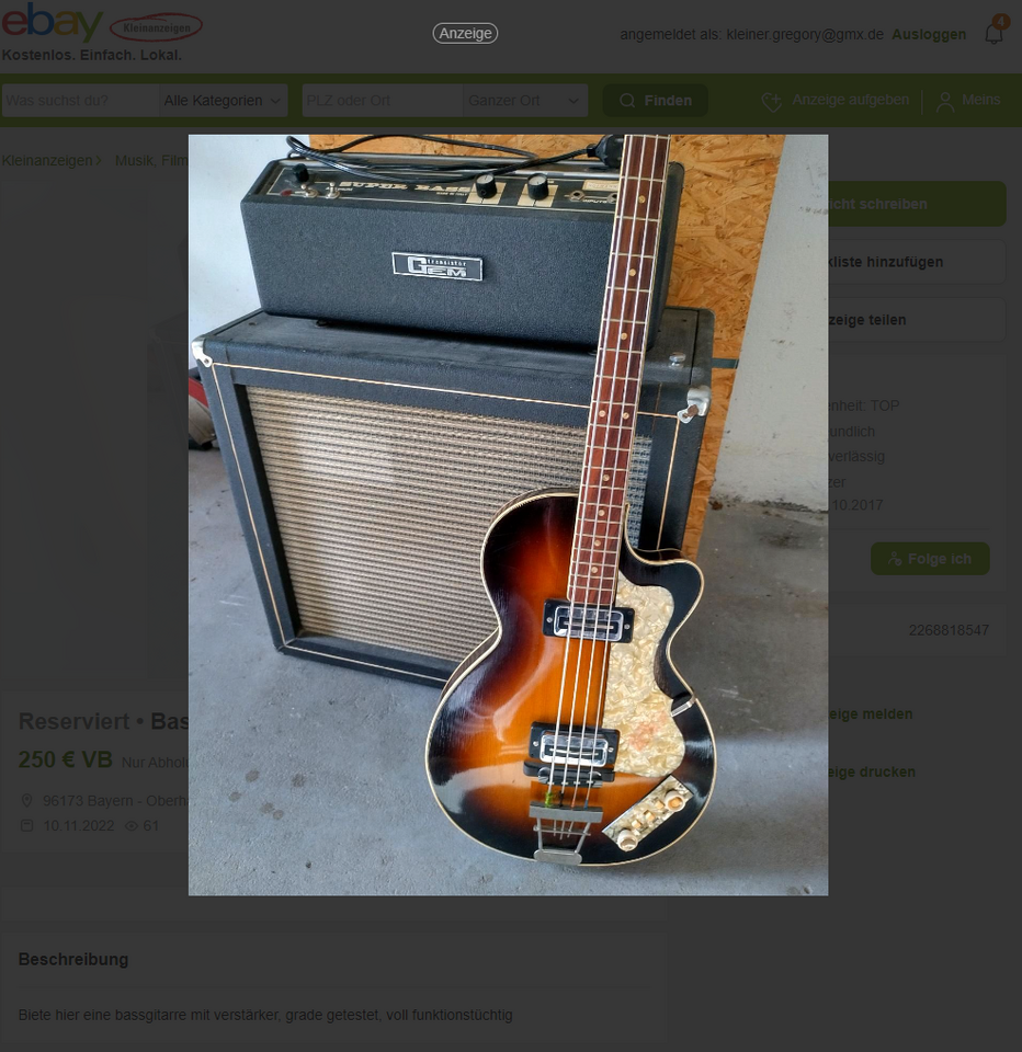 Höfner_Club_Bass.png